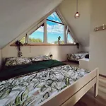 Holiday home Domek Slajszewo