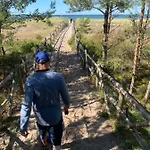 Domek Slajszewo *