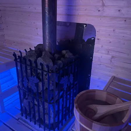 Domek Slajszewo