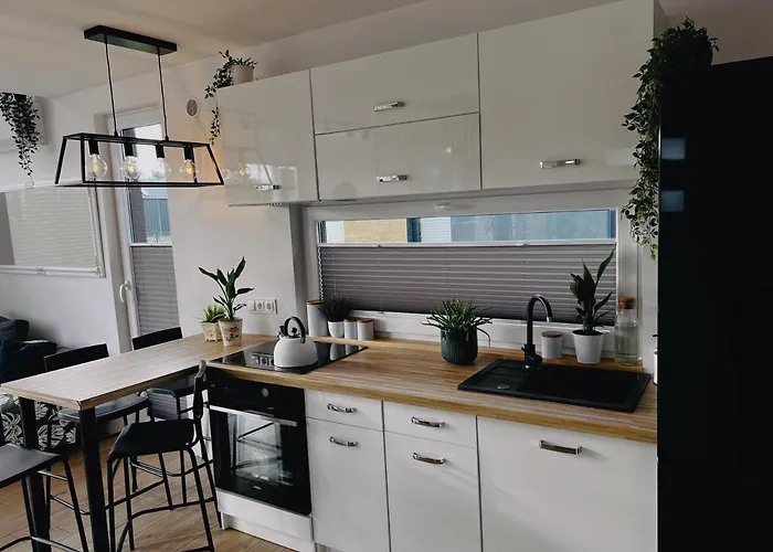 Domek Slajszewo Slajszewo